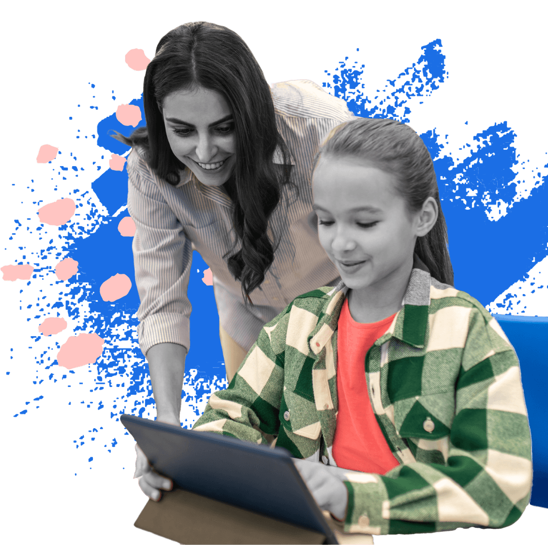Automate Learning