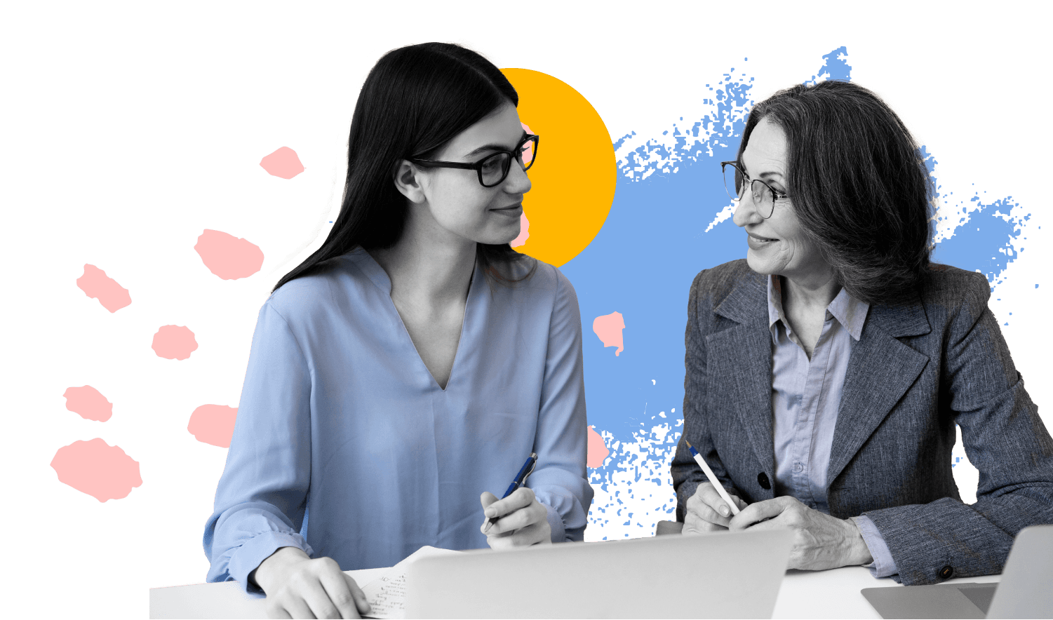 Lessonbee for Healthcare