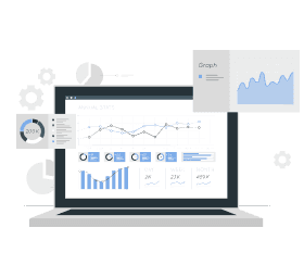 Activity Reports