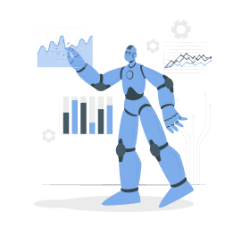 AI-Integration