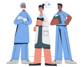 Healthcare