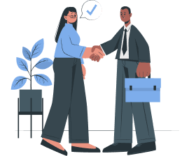Human Resources