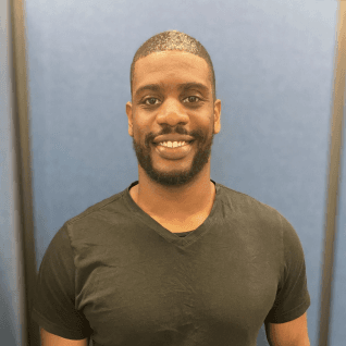 Kadeem Lyttle
