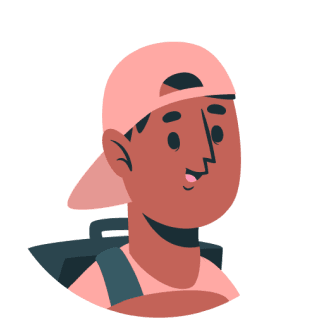 Jonathan