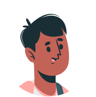 Dennis