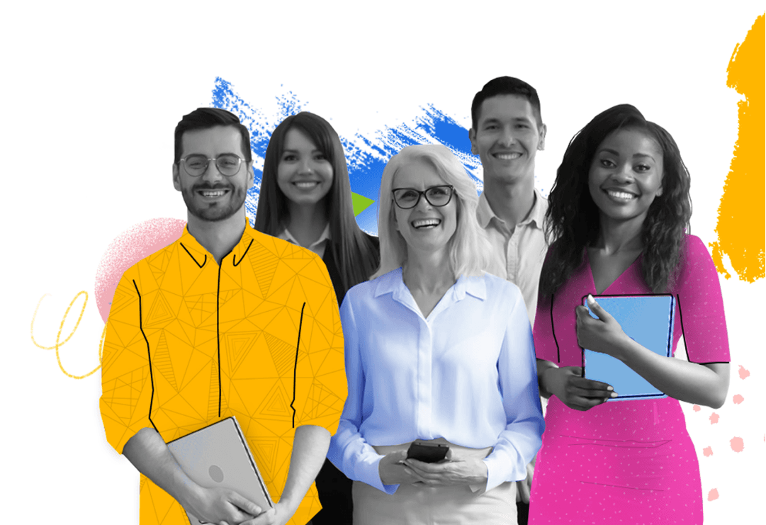 Human Resources & Well-Being