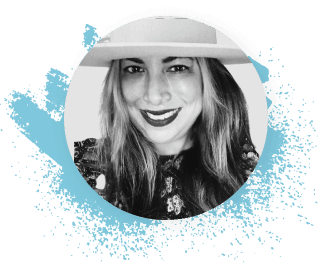 Donna Duarte-Ladd