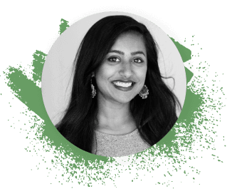 Natasha Mascarenhas
